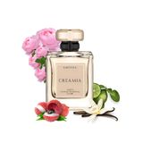 Creamia Amoura EDP 50 ml Kadın Parfüm