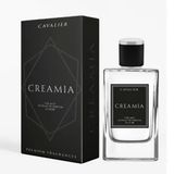 Creamia Cavalier EDP 50 ml Erkek Parfüm