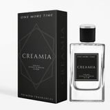 Creamia One More Time 50 ml EDP Erkek Parfüm