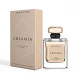 Creamia Pantheon EDP Niş 50 ml Erkek Parfüm
