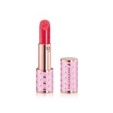 Creamy Delight Lipstick Geranium Red Kırmızı Parlak Ruj