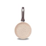 Creamy Granıtec 24 Tava - --