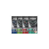 Creamy Kedi Ödül Çeşitleri (4X15 Gr) 4 Paket