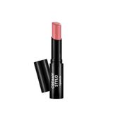 Creamy Stylo Yüksek Pigmentli & Yarı Parlak Bitişli Kremsi Ruj