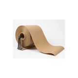 CREAPACK Kraft Kağıt 70x100 cm 10 Adet Ambalaj Kağıdı, Çeyiz ve Tabak, Eşya Paketleme Kağıdı