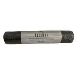 Creaqua AquaMat Akvaryum Matı 50x150cm
