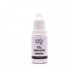 Creaqua Co2 İndikatör Solüsyonu 15ml
