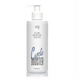 Creaqua Cycle Booster 250ml Bakteri Kültürü