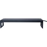 Creaqua Delta PW Led Akvaryum Aydınlatması 11W 35-55 Cm