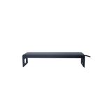 Creaqua Delta PW Led Akvaryum Aydınlatması 22W 60-85 Cm