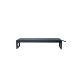 Creaqua Delta PW Led Akvaryum Aydınlatması 33W 90-115 Cm