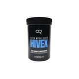 Creaqua Hivex Bakteri Tutucu Filtre Malzemesi 1000ml