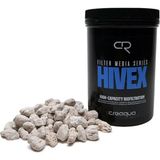 Creaqua Hıvex Biyolojik Filtre Malzemesi