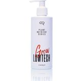 Creaqua Low Tech 100 ml Sıvı Bitki Gübresi