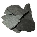 Creaqua Moss Rock Tasarım Malzemesi