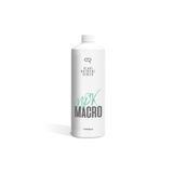 Creaqua Plant Nutrient Makro Bitki Gübresi 1 Lt