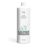 Creaqua Plant Nutrient Mikro Bitki Gübresi, 1 Lt
