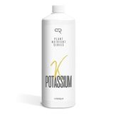 Creaqua Plant Nutrient Series Potasyum Bitki Gübresi, 1 Lt
