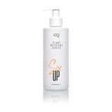Creaqua Plant Nutrient Serisi 250 ml Six Up Bitki Gübresi