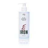 Creaqua Plant Nutrient Serisi Iron Demir Bitki Gübresi 250ml