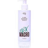 Creaqua Plant Nutrition Makro 250 ml Bitki Gübresi