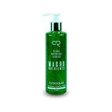 Creaqua Plant Nutrition Makro Bitki Gübresi 250ML - Standart