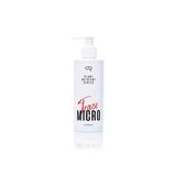 Creaqua Plant Nutrition Mikro 250 ml Sıvı Bitki Gübresi