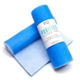 Creaqua Purifier Filtre Arıtıcı Ped