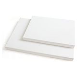 CREART 20X20 cm Tuval - 20 x 20 cm