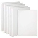Creart 50x70 cm Standart Tuval