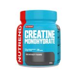 Creatine Monohidrat 300 Gr 85 Servis