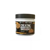 Creatine Monohydrate 250 Gr Unflavored