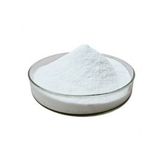 Creatine Monohydrate (Kreatin monohidrat). 100 gr (Hammadde)