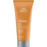 Creatine+ Straight N/r Saç Düzleştirici Krem 200 ml