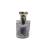 Creation Cep/Çanta Parfüm (Erkek) 25 Ml