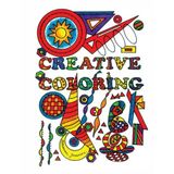 Creative Coloring