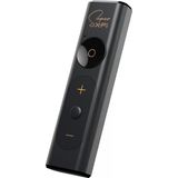 Creative Creatıve Sound Blaster X1 Hi-Res Super X-Fi Harici Usb Dac Ve Kulaklık Amplifikatörü, Pc Ve Mac Için, Ps4, Ps5 , Nintendo Switch Ile De Uyumlu