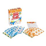 Creative Games Stack Up! Matematik Kutu Oyunu