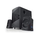 Creative SBS E2500 60 W 2.1 Ev Sinema Ses Sistemi