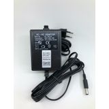 Creative Ses Sistem Adaptörü 11.5V Ac ( Ürün Adınıza Faturalı )