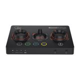 Creative Sound Blaster GC7 - Dac Amp 7.1 - Pc- Ps4 / Ps5 - Uyumlu Ses Kartı