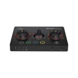 Creative Sound Blaster Gc7 - Dac Amp - Programlanabilir Düğmeler, Süper X-Fi - 7.1 - Pc- Ps4 / Ps5, Nintendo - Xbox Uyumlu
