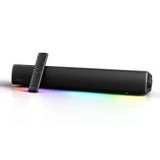 Creative Sound Blaster Gs5 Rgb Soundbar