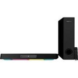 Creative Sound Blaster Katana V2x 2.1 Kanal 180 W Rgb Soundbar