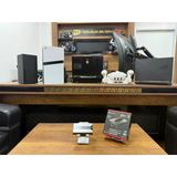 Creative Sound Blaster X G6 Ses Kartı (İkinci El)
