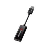 Creative Sound Blasterx G1 7.1 Ses Kartı