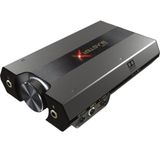 Creative Sound Blasterx G6 Ses Kartı