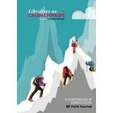 Creative Startups Libraries As Launchpads Entrepreneur Expedition Field Journal