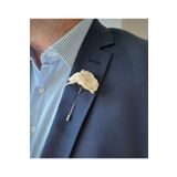 CREATİVESHOP Gül Sağdıç Damat Yaka Çiçeği, Düğün Aksesuarları, Yaka Iğnesi Trendyol, Yakaiğnesi, Damat Çiçeği