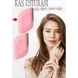 Creatividad Solutions Kaş Usturası Boyun Yüz Hassas Bölge 721168